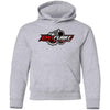 Fullflight Racing turbo and gears badge apparel - FullFlight Racing  | Fullflight Racing turbo and gears badge apparel | CustomCat | FullFlight Racing 