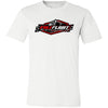 Fullflight Racing Turbo flag badge apparel - FullFlight Racing  | Apparel | CustomCat | FullFlight Racing 