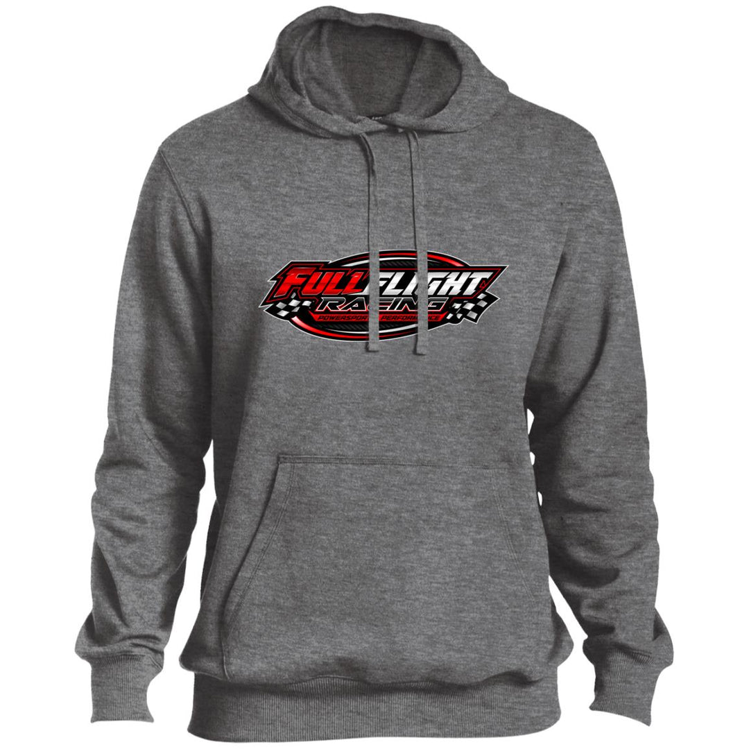 Vintage Arctic Cat ST254 Pullover Hoodie Vintage Arctic Cat ST254 Pullover Hoodie