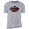 Fullflight Racing turbo and flag badge apparel - FullFlight Racing  | Fullflight Racing turbo and flag badge apparel | CustomCat | FullFlight Racing 