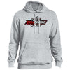 Fullflight Racing turbo and gears badge apparel - FullFlight Racing  | Fullflight Racing turbo and gears badge apparel | CustomCat | FullFlight Racing 