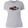 Fullflight Racing turbo and gears badge apparel - FullFlight Racing  | Fullflight Racing turbo and gears badge apparel | CustomCat | FullFlight Racing 