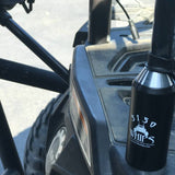 187 LED WHIPS - FullFlight Racing  | 187 LED WHIPS | 5150 WHIPS | FullFlight Racing 