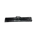 Whip Bag - FullFlight Racing  |  | 5150 Whips Inc. | FullFlight Racing 
