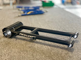 ATV Extended 4130 Chromoly Swingarm - Complete Package - FullFlight Racing  | ATV EXTENDED 4130 CHROMOLY SWINGARMS | FullFlight Racing | FullFlight Racing 