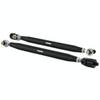 RZR Tie Rods (17.5-21) XP1000 / Turbo
