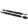 RZR Tie Rods (14-17.5) XP1000 / Turbo