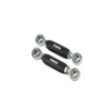 RZR XP1000 / turbo sway bar end links