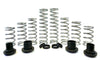 MTS Offroad Yamaha YXZ Spring Kit - FullFlight Racing  | MTS Offroad Yamaha YXZ Spring Kit | MTS Off-Road Suspension Tuning | FullFlight Racing 