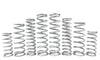 MTS Offroad Can-Am X3 Spring Kit - FullFlight Racing  | MTS Offroad Can-Am X3 Spring Kit | MTS Off-Road Suspension Tuning | FullFlight Racing 