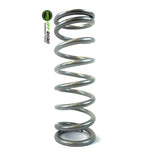 MTS Offroad Can-Am X3 Spring Kit - FullFlight Racing  | MTS Offroad Can-Am X3 Spring Kit | MTS Off-Road Suspension Tuning | FullFlight Racing 