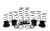MTS Offroad Polaris RZR Spring Kit - FullFlight Racing  | MTS Offroad Polaris RZR Spring Kit | MTS Off-Road Suspension Tuning | FullFlight Racing 