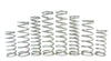 MTS Offroad Honda Talon Spring Kit - FullFlight Racing  | MTS Offroad Honda Talon Spring Kit | MTS Off-Road Suspension Tuning | FullFlight Racing 