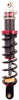 UTV Elka Custom Shocks & Suspension- Stage 1 - FullFlight Racing  | UTV Elka Custom Shocks & Suspension- Stage 1 | FullFlight Racing | FullFlight Racing 