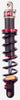 UTV Elka Custom Shocks & Suspension- Stage 2 - FullFlight Racing  | UTV Elka Custom Shocks & Suspension- Stage 2 | FullFlight Racing | FullFlight Racing 