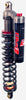 UTV Elka Custom Shocks & Suspension- Stage 3 - FullFlight Racing  | UTV Elka Custom Shocks & Suspension- Stage 3 | FullFlight Racing | FullFlight Racing 