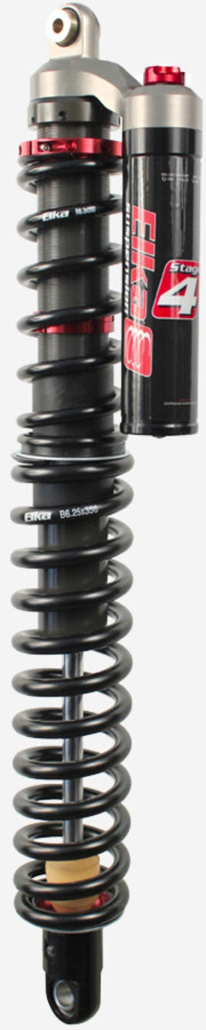 Elka Suspension - Elka ATV Shocks, Elka UTV Shocks – FullFlight Racing