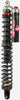 UTV Elka Custom Shocks & Suspension- Stage 4 - FullFlight Racing  | UTV Elka Custom Shocks & Suspension- Stage 4 | FullFlight Racing | FullFlight Racing 