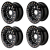 UTV BEADLOCK AND ULTRALIGHT WHEELS - FullFlight Racing  |  | FullFlight Racing  | FullFlight Racing 