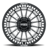 DELTA Beadlock- 3 colors choices - FullFlight Racing  | DELTA Beadlock- 3 colors choices | METAL FX OFFROAD | FullFlight Racing 