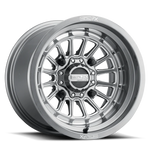 Delta Non-Beadlock - FullFlight Racing  |  | Riverside Warehouse | FullFlight Racing 