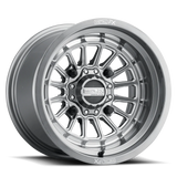 Delta Non-Beadlock - FullFlight Racing  |  | Riverside Warehouse | FullFlight Racing 