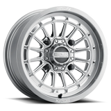 Delta Non-Beadlock - FullFlight Racing  |  | Riverside Warehouse | FullFlight Racing 