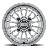 Delta Non-Beadlock - FullFlight Racing  |  | Riverside Warehouse | FullFlight Racing 