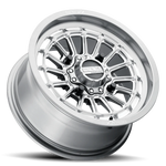 Delta Non-Beadlock - FullFlight Racing  |  | Riverside Warehouse | FullFlight Racing 