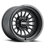 DELTA non-Beadlock- 3 color choices - FullFlight Racing  | DELTA non-Beadlock- 3 color choices | METAL FX OFFROAD | FullFlight Racing 