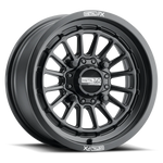 DELTA non-Beadlock- 3 color choices - FullFlight Racing  | DELTA non-Beadlock- 3 color choices | METAL FX OFFROAD | FullFlight Racing 