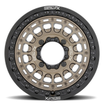 Hitman Beadlock Wheel - FullFlight Racing  |  | Riverside Warehouse | FullFlight Racing 