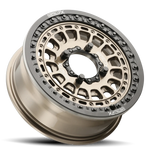 Hitman Beadlock Wheel - FullFlight Racing  |  | Riverside Warehouse | FullFlight Racing 