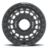 Hitman Beadlock Wheel - FullFlight Racing  |  | Riverside Warehouse | FullFlight Racing 