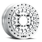 Hitman Beadlock Wheel - FullFlight Racing  |  | Riverside Warehouse | FullFlight Racing 