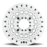 Hitman Beadlock Wheel - FullFlight Racing  |  | Riverside Warehouse | FullFlight Racing 