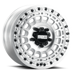 Hitman Beadlock- 2 color choices - FullFlight Racing  | Hitman Beadlock- 2 color choices | METAL FX OFFROAD | FullFlight Racing 