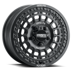 Hitman Beadlock- 2 color choices - FullFlight Racing  | Hitman Beadlock- 2 color choices | METAL FX OFFROAD | FullFlight Racing 
