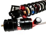 ATV Elka Custom Shocks & Suspension - FullFlight Racing  | ATV ELKA CUSTOM SHOCKS & SUSPENSION | FullFlight Racing | FullFlight Racing 