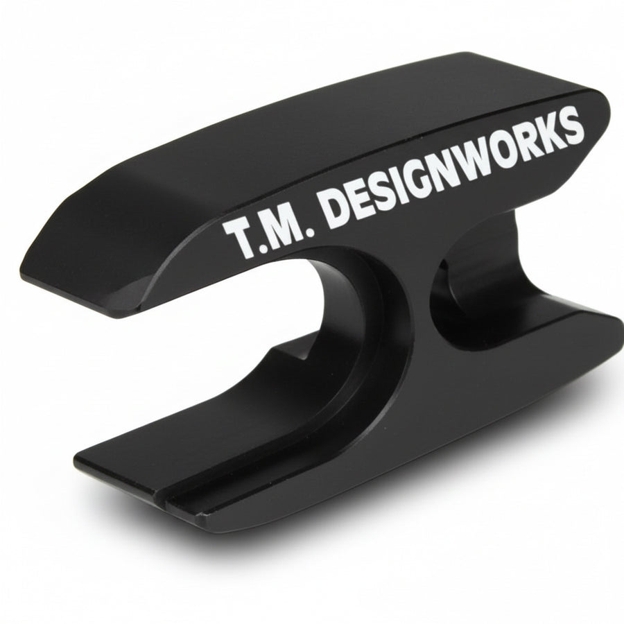 ATV Swingarms - ATV Swingarms Accessories & Parts – FullFlight Racing