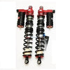 ATV Elka Custom Shocks & Suspension - FullFlight Racing  | ATV ELKA CUSTOM SHOCKS & SUSPENSION | FullFlight Racing | FullFlight Racing 